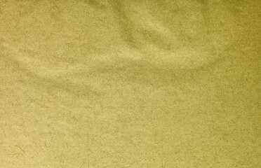 This retro style paper parchment is dated 1600 from Italy, with grainy laser and ancient souffle colours. Features a texture vintage paper canvas and the image has no people. Textured.