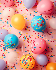 Birth Day, An important occasion for celebrating important people every year