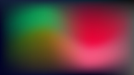 Grainy noise texture gradient background