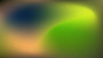 Grainy noise texture gradient background