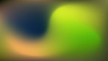 Grainy noise texture gradient background