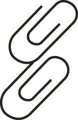 Clip vectors are compact representations of data, facilitating efficient storage and retrieval. They encode information in a condensed format, enabling swift analysis and manipulation.