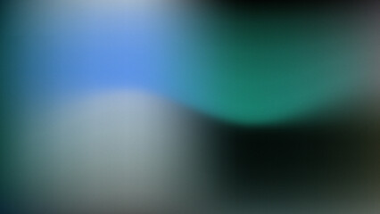 Grainy noise texture gradient background