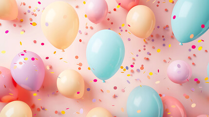 Birth Day, An important occasion for celebrating important people every year