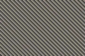 Obraz premium diagonal lines gradient grey texture geometric design rough surface texture fabric pattern background wallpaper screensaver