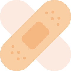 Health Day Vector Element