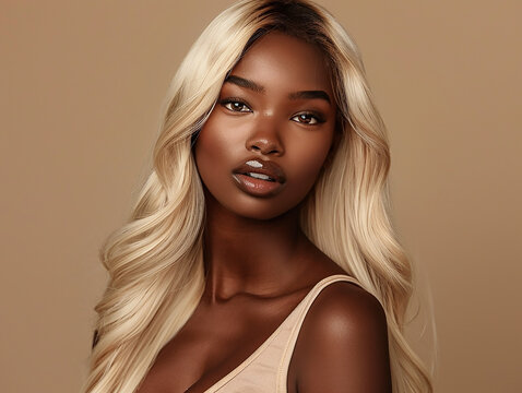 「Blonde」の写真素材 | 6,109,318件の無料イラスト画像 | Adobe Stock