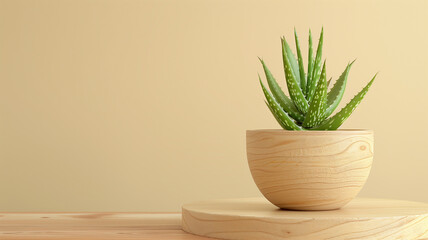 artistic representation of legal documents, a pen, and glasses, emphasizing the precision of law, with top side copy space for textual overlay