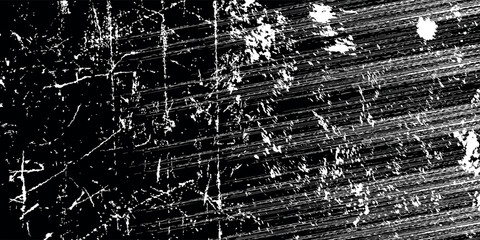Fototapeta premium black and white grunge