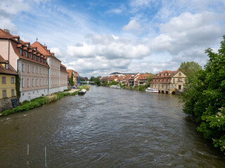 Bamberg