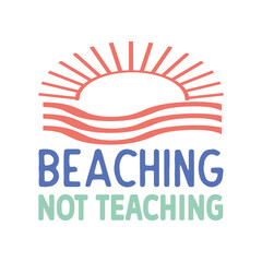 Retro Teacher Svg Bundle, Teacher Life, Blessed Teacher, Teacher Vibes, Teach Them To Be Kind, Teacher, Difference Maker Teacher ,Teach Love Inspire,