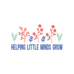 Retro Teacher Svg Bundle, Teacher Life, Blessed Teacher, Teacher Vibes, Teach Them To Be Kind, Teacher, Difference Maker Teacher ,Teach Love Inspire,