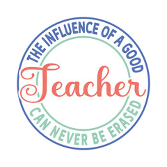 Retro Teacher Svg Bundle, Teacher Life, Blessed Teacher, Teacher Vibes, Teach Them To Be Kind, Teacher, Difference Maker Teacher ,Teach Love Inspire,