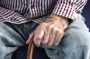 Supporting Every Step: Disability Benefits for a Better Tomorrow