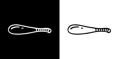 Kitchen icons. Cooking icon. Cook. Food icon. Cooking utensil icon. Kitchen tool icon. Black icon. Silhouette icon
