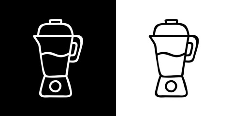 Kitchen icons. Cooking icon. Cook. Food icon. Cooking utensil icon. Kitchen tool icon. Black icon. Silhouette icon
