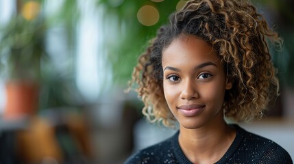 school counselor providing support to a student who is struggling with personal or academic challenges, demonstrating the importance of mental health support and guidance in schools.stock image