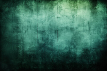 Textured art with grungy brush strokes reminiscent of an unknown artist's style. This abstract wall surface boasts colorful drips, flows, and streaks, adding a vibrant touch to any project! 🎨✨