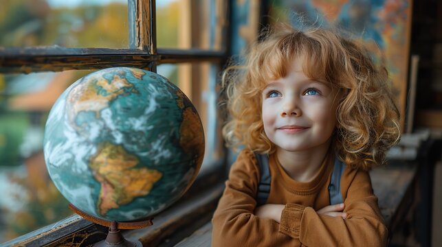 quote about the importance of education or learning, such as a famous quote from an author, teacher, or philosopher, highlighting the value and impact of education.stock photo