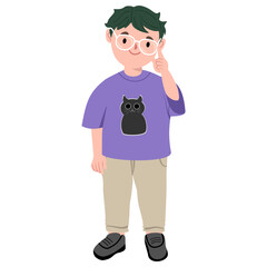 cute, happy, smile, child, student, little, kid, childhood, people, education, cheerful, fun, girl, background, school, young, children, boy, person, portrait, isolated, joy, face, elementary, pupil, 