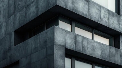 Fototapeta premium Documentary photography style capturing the historic essence of the Silk Road