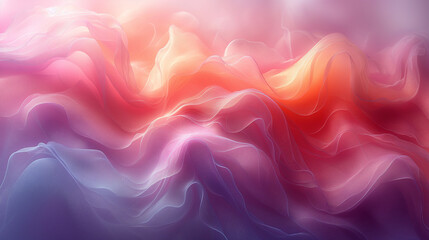 Obraz premium Abstract images and design Photos that express an emotion or idea.