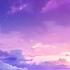 beacon lakeside breakwater wing hay barn church seashore megalith castle

