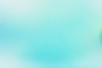 Grain Gradient Background for Presentation