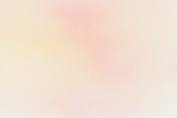 Grain Gradient Background for Presentation