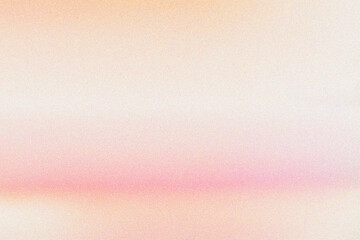 Grain Gradient Background for Presentation