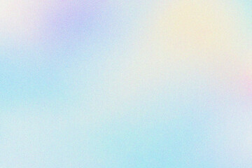 Grain Gradient Background for Presentation