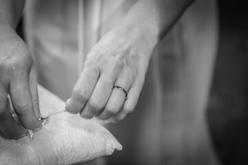 Matrimonio,wedding,italy, matrimonio italiano,