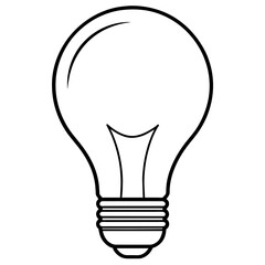 light bulb icon