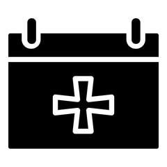 Columbus Day Vector Line Icon Design