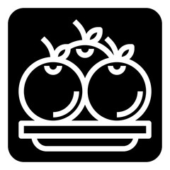 ORANGE ,diet,vegetarian,food,fruit.svg