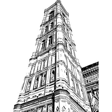Dom Florenz