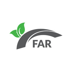 Creative and corporate modern 
nature logo design. Vector design.