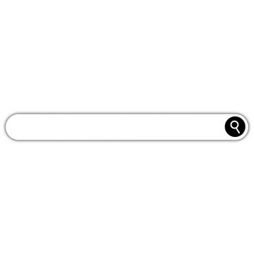 Google Search Bar Images – Browse 1,886 Stock Photos, Vectors, and ...