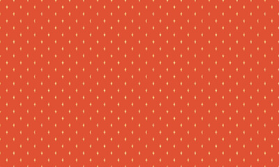 Minimalist Design Seamless Pattern Wallpaper Background