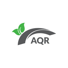 Creative and corporate modern 
nature logo design. Vector design.