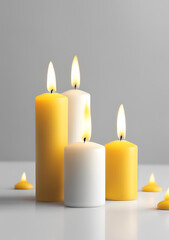 Candles