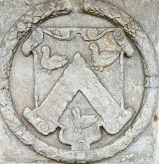 AIRE-SUR-LA-LYS (Pas-de-Calais)