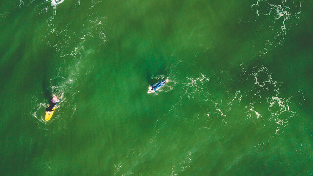 Surf Praia Mole Floripa Esporte Ondas Mar &Aacute;gua Prancha Surfista Ver&atilde;o Ver&atilde;o Praia Floripa Esporte Ondas Mar &Aacute;gua Prancha Surfista Ver&atilde;o
