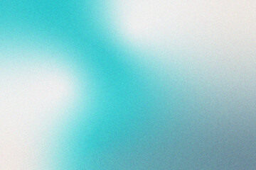 grainy texture gradient mesh abstract background.90s, 80s retro style. Iridescent graphic template for brochure, flyer, poster design, wallpaper, mobile screen. Colorful gradient. Rainbow backdrop.