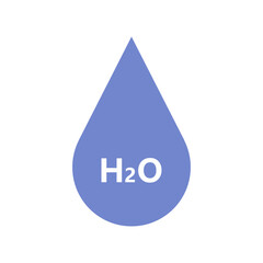 H2o