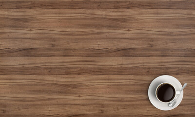 Ash Adventure Wood Grain Background
