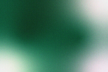 grainy texture gradient mesh abstract background.90s, 80s retro style. Iridescent graphic template for brochure, flyer, poster design, wallpaper, mobile screen. Colorful gradient. Rainbow backdrop.