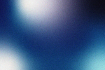 grainy texture gradient mesh abstract background.90s, 80s retro style. Iridescent graphic template for brochure, flyer, poster design, wallpaper, mobile screen. Colorful gradient. Rainbow backdrop.