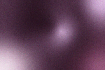 grainy texture gradient mesh abstract background.90s, 80s retro style. Iridescent graphic template for brochure, flyer, poster design, wallpaper, mobile screen. Colorful gradient. Rainbow backdrop.