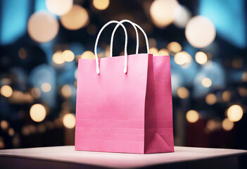 'bag shopping summer clearance sale discount cart business envelope packet package expense spend gain e-business sell marketing flysheet saving shop warehouse clothes shoe workshop offering'